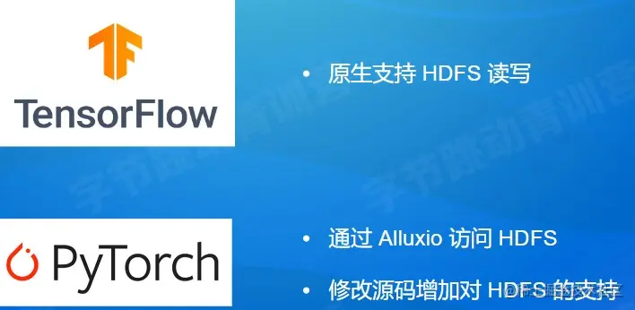 屏幕截图 2022-08-03 224053.jpg