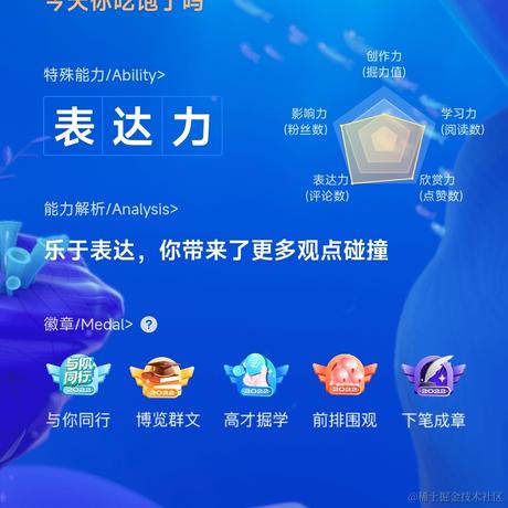 今天你吃饱了吗于2022-12-31 22:47发布的图片