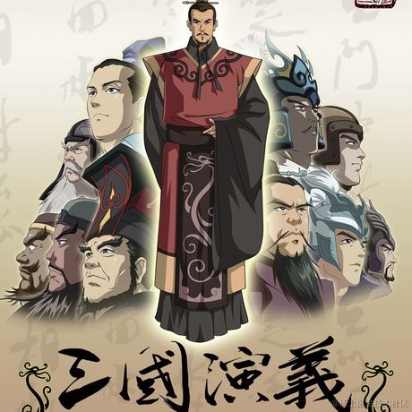 紫衣大神官于2021-01-07 10:02发布的图片