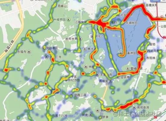 28cd8e2e6b2c48db84557b10584aef63_tplv-k3u1fbpfcp-zoom-in-crop-mark_1304_0_0_0.awebp