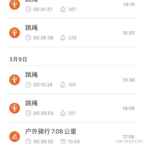 老衲来化缘于2022-03-11 09:39发布的图片