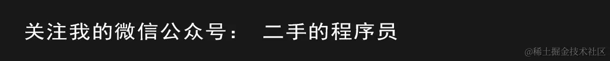 未标题-1.jpg