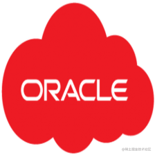 Oracle HCM Fusion
