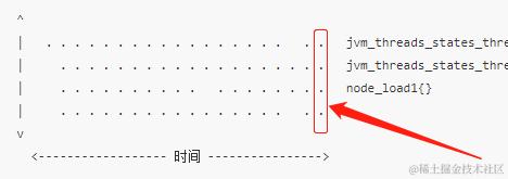 企业微信截图_16581102251932.png