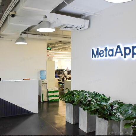 用户7030964720914于2021-12-02 10:47发布的图片