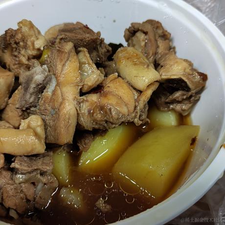 OK绷于2023-07-09 09:54发布的图片