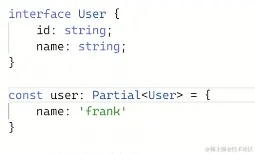 截屏2024-03-10 11.31.51.png