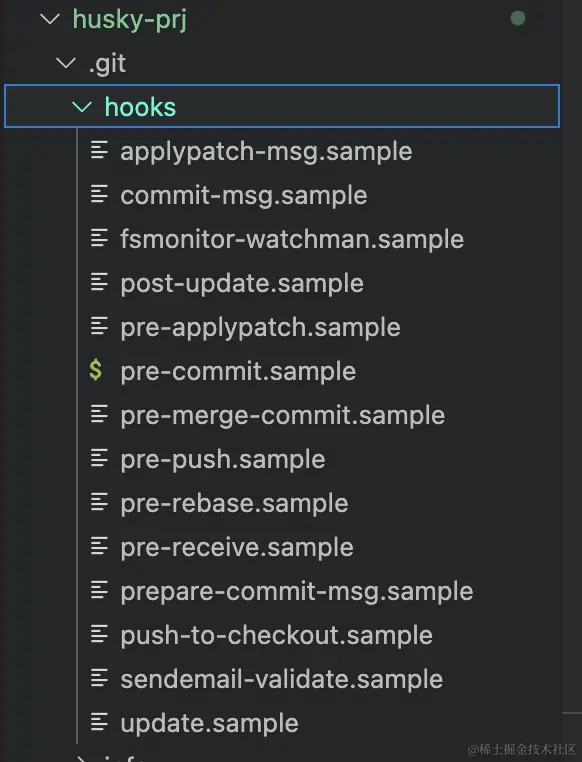 截屏2023-11-11 14.40.54.png