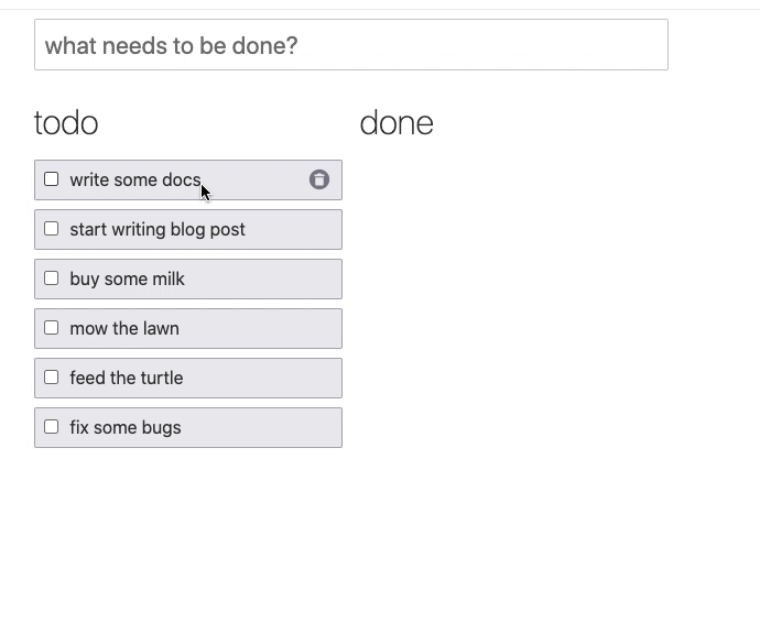 svelteTodo.gif