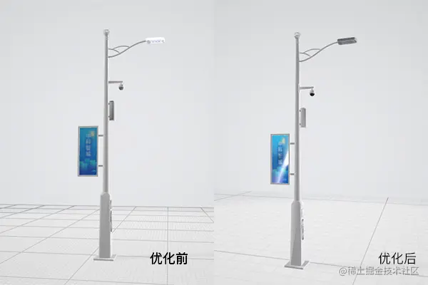 lQDPJwGTqfXrdQjNAZDNAliwDaFT34SXnsgEuBs7u4ChAQ_600_400.jpg
