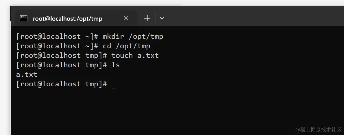 屏幕截图 2023-07-14 205235.jpg