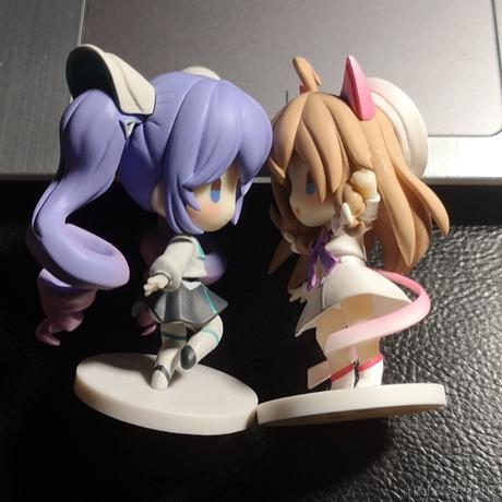 然然牵我回家于2022-11-28 21:39发布的图片