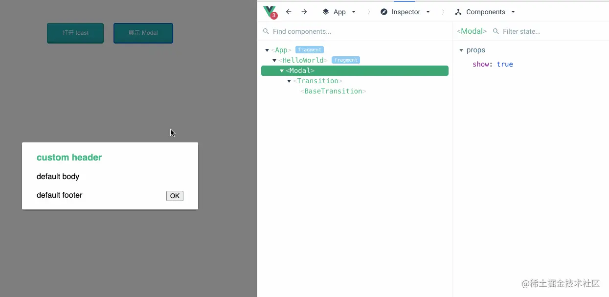 291e87ce22414512b4e9f9f828843b0d_tplv-k3u1fbpfcp-zoom-1.gif