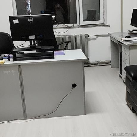 缟衣綦巾于2022-12-15 21:08发布的图片