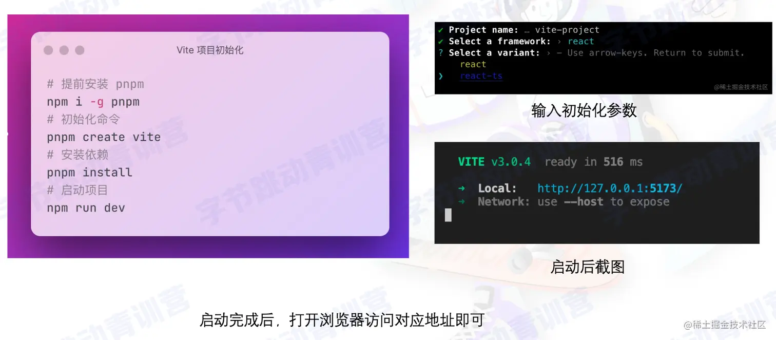 截屏2022-08-11 11.02.02.png