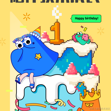 YOYO悠悠于2022-06-17 00:00发布的图片