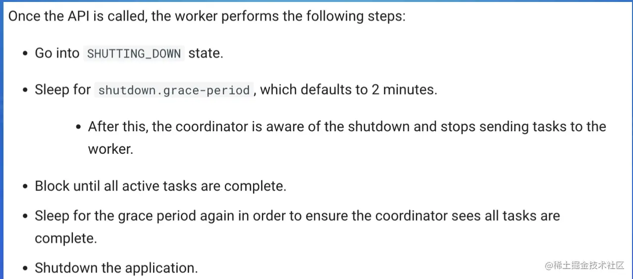 截屏2022-08-02 13.20.14.png