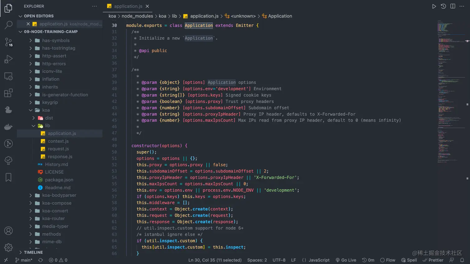 Screen Shot 2022-03-25 at 10.53.52.png