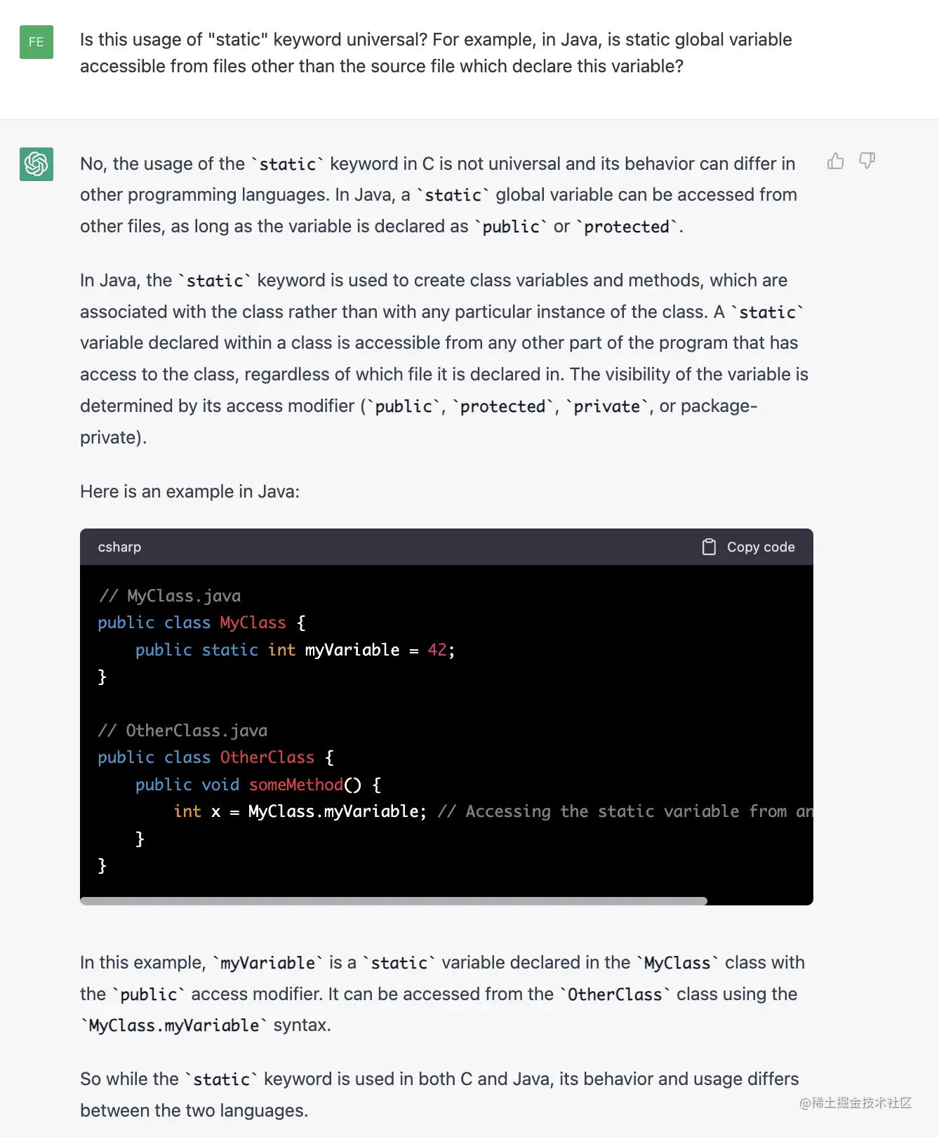 截屏2023-02-22 11.15.19.png