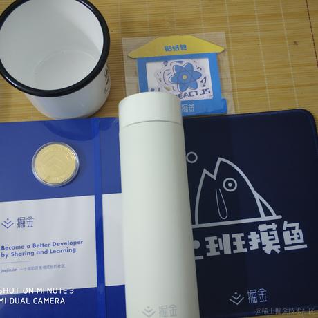 wangly19于2020-08-26 11:52发布的图片