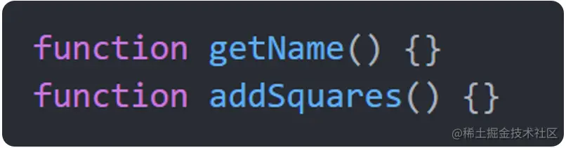 1648692621489.png