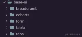 截屏2022-07-02 18.05.58.png