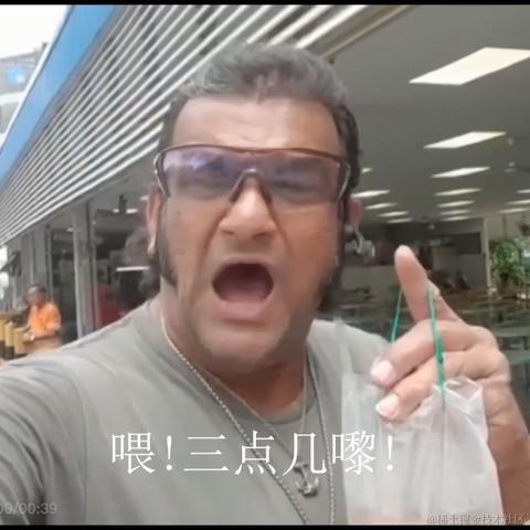 _Michael于2021-05-21 14:09发布的图片