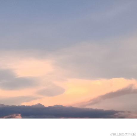 用户6106819392547于2022-12-18 16:02发布的图片