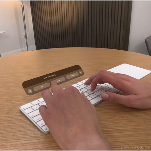 iHTCboy于2023-06-07 14:29发布的图片