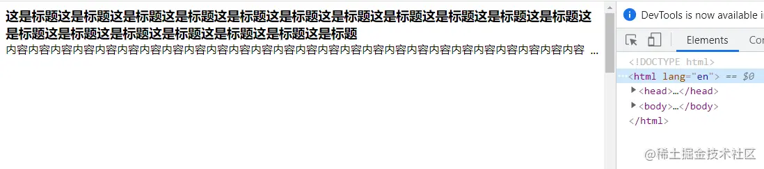 image-20211114141612556.png