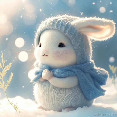 乌啦啦啦于2022-12-10 20:32发布的图片