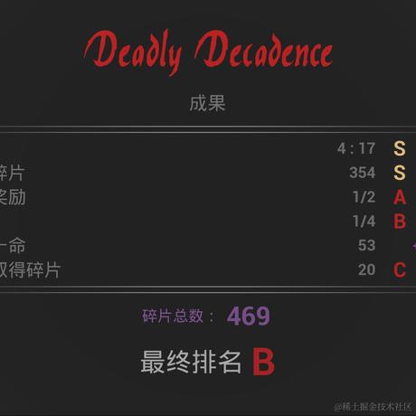 泻药本药于2022-12-16 21:27发布的图片