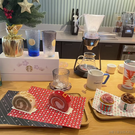 Aly于2022-11-24 09:14发布的图片