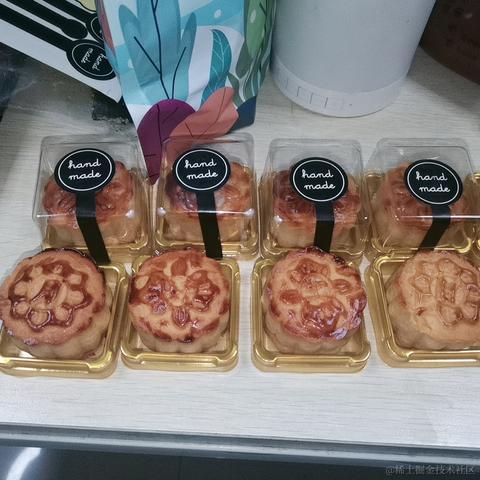 星辰曙光于2021-09-25 16:56发布的图片