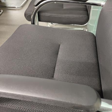 嘉晚饭超好吃于2022-12-02 10:24发布的图片