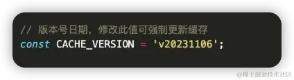 9.png
