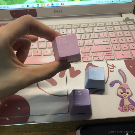 面包泡牛奶于2022-04-27 05:30发布的图片