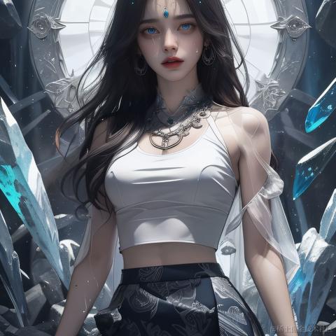 襄垣于2023-07-04 17:25发布的图片
