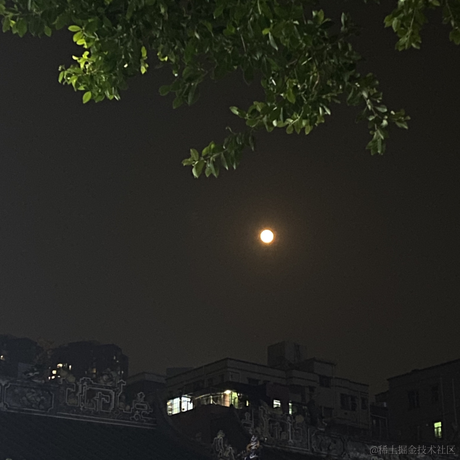 南城FE于2022-09-10 20:25发布的图片