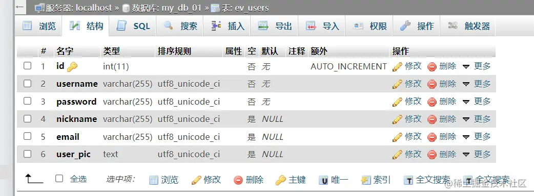 node-1.jpg