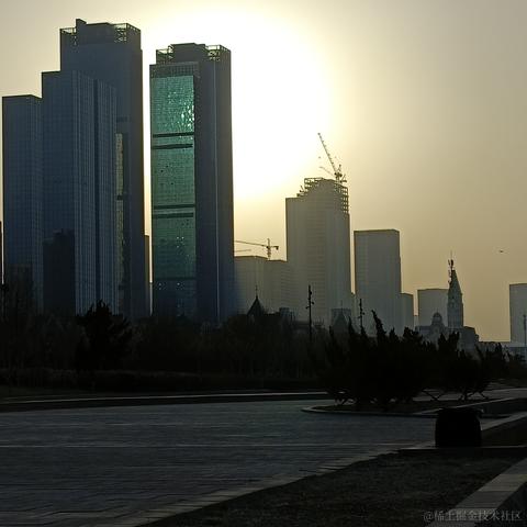 Grong于2023-04-25 22:40发布的图片