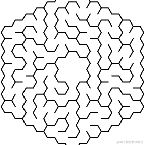用户621617629235于2022-09-15 14:04发布的图片