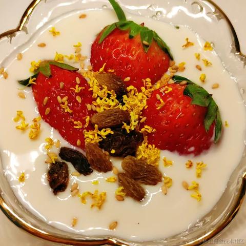 tangdou369098655于2023-04-23 00:36发布的图片