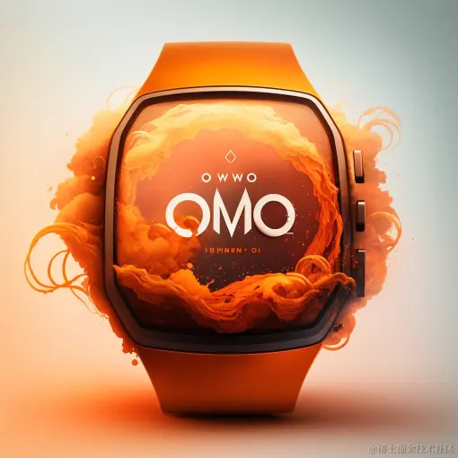 ColorDESIGN_Modern_poison_logo_for_the_newly_formed_brand_smart_22d12a40-bda1-4a4e-a4a6-d16dbb728c4a.png
