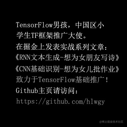 img1_2_bitwise.jpg