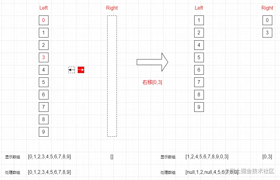 Untitled Diagram.drawio (1).png