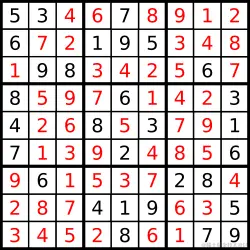 汤寶儿于2020-11-21 20:32发布的图片