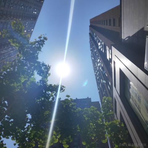 枝江小区第一寒冰于2023-06-30 18:34发布的图片