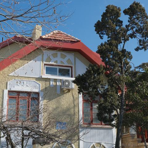 你好我就要起飞了于2022-01-02 16:01发布的图片