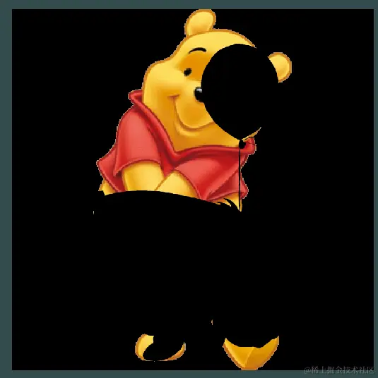 Screenshot from 2024-02-05 19-34-26.png